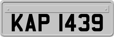 KAP1439