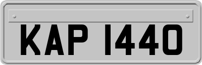 KAP1440