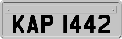 KAP1442