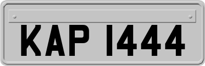 KAP1444