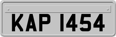 KAP1454