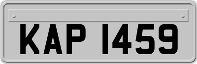 KAP1459