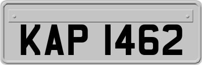 KAP1462