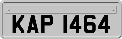 KAP1464