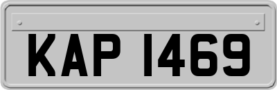 KAP1469