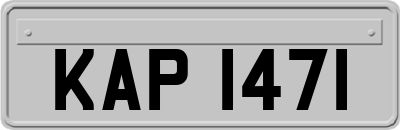 KAP1471