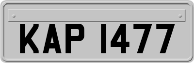 KAP1477