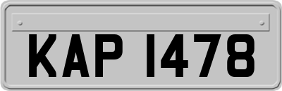 KAP1478