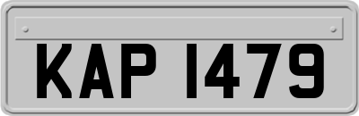 KAP1479