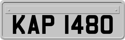 KAP1480