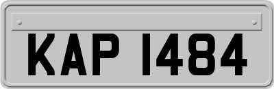 KAP1484