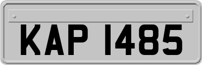 KAP1485