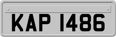 KAP1486