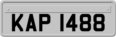 KAP1488