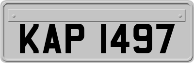 KAP1497