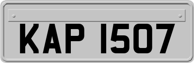 KAP1507