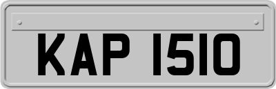KAP1510