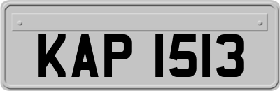 KAP1513