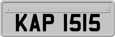 KAP1515