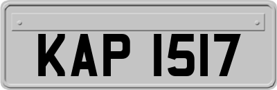 KAP1517