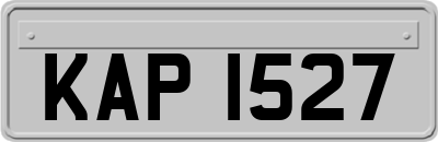 KAP1527