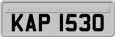 KAP1530