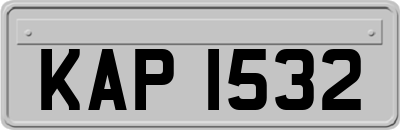 KAP1532