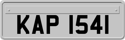 KAP1541