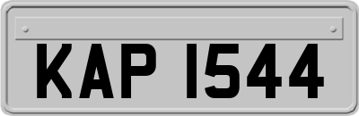 KAP1544