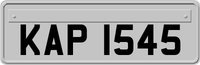 KAP1545