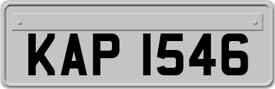 KAP1546