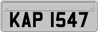 KAP1547