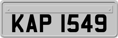 KAP1549