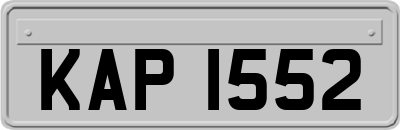 KAP1552