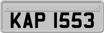 KAP1553