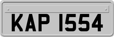 KAP1554