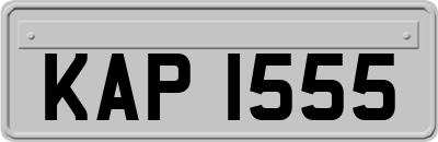 KAP1555