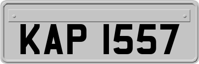 KAP1557
