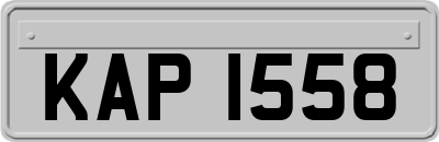 KAP1558