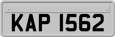 KAP1562