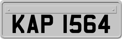 KAP1564