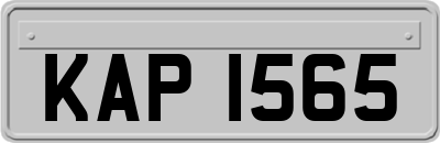 KAP1565