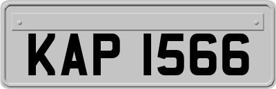 KAP1566