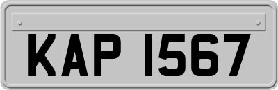 KAP1567