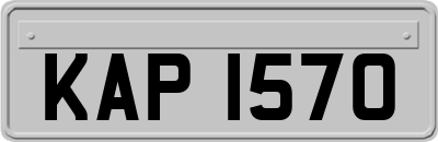 KAP1570