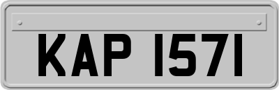 KAP1571