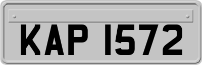 KAP1572