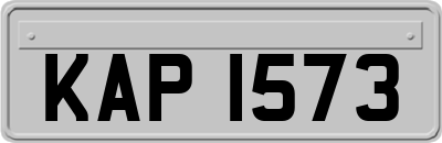 KAP1573