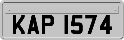 KAP1574