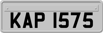KAP1575